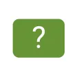 RV - Random Picker for Videos