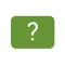 RV - Random Picker for Videos