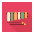 Xylophone