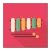 Xylophone