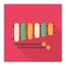 Xylophone