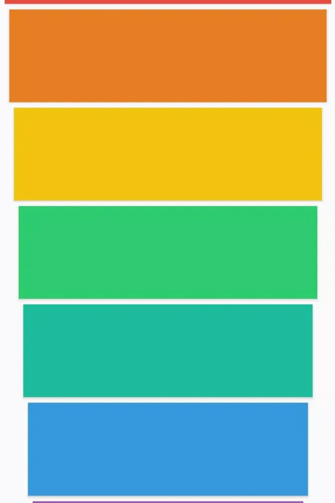 Xylophone Screenshots