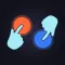 Random Finger Picker Game