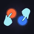 Random Finger Picker Game Random Finger Picker Game