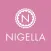 Nigella: The Quick Collection