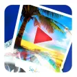 onelapse -freeze your videos & unfreeze your memories ! onelapse -freeze your videos & unfreeze your memories !