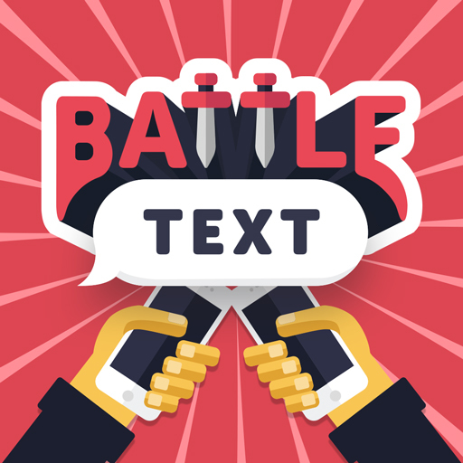 BattleText BattleText