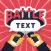 BattleText