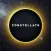 Constellate - Space Puzzles