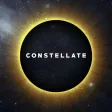 Constellate - Space Puzzles Constellate - Space Puzzles