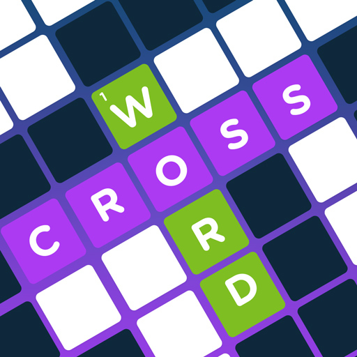 Crossword Quiz Crossword Quiz
