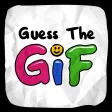 Guess The GIF Guess The GIF