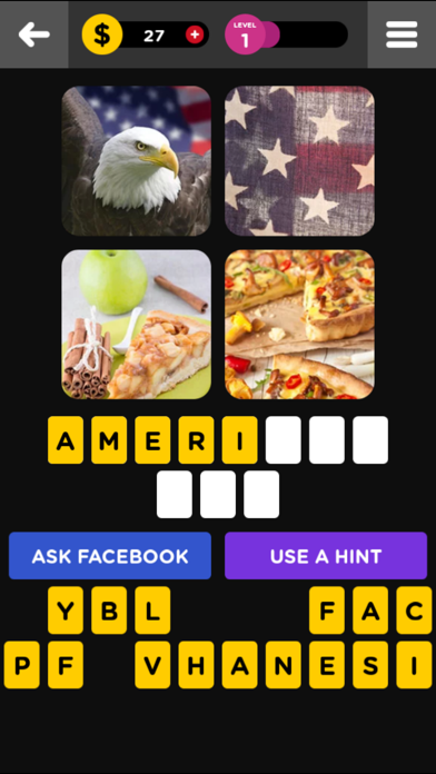 صور Guess The Song!