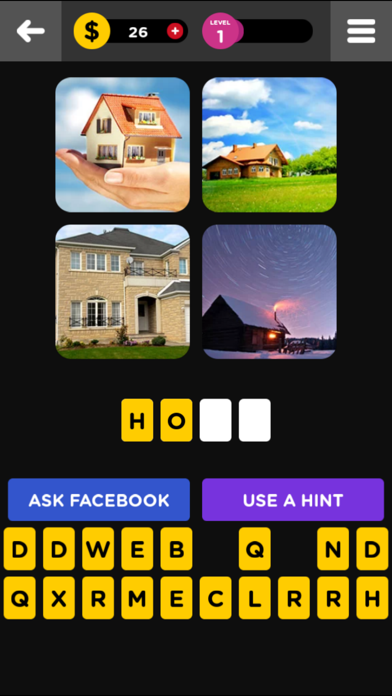 صور Guess The Song!