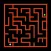 Maze Craze