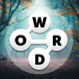 Words of the World!