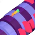 Rotation Rush