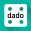 Dado - Dice rolling app