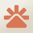 2Read: AI Kindle Reading Buddy