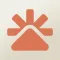 2Read: AI Kindle Reading Buddy