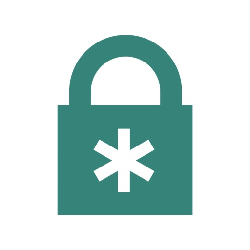 Random Password Generator Random Password Generator