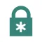 Random Password Generator