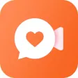 She - Lesbian Video Call
