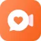 She - Lesbian Video Call