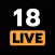 18LIVE: Video Chat Online