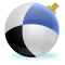 Video Chat - Random Video Call