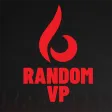 Random VP - Game Hashtags