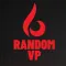 Random VP - Game Hashtags
