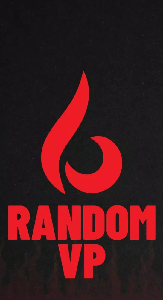 صور Random VP - Game Hashtags