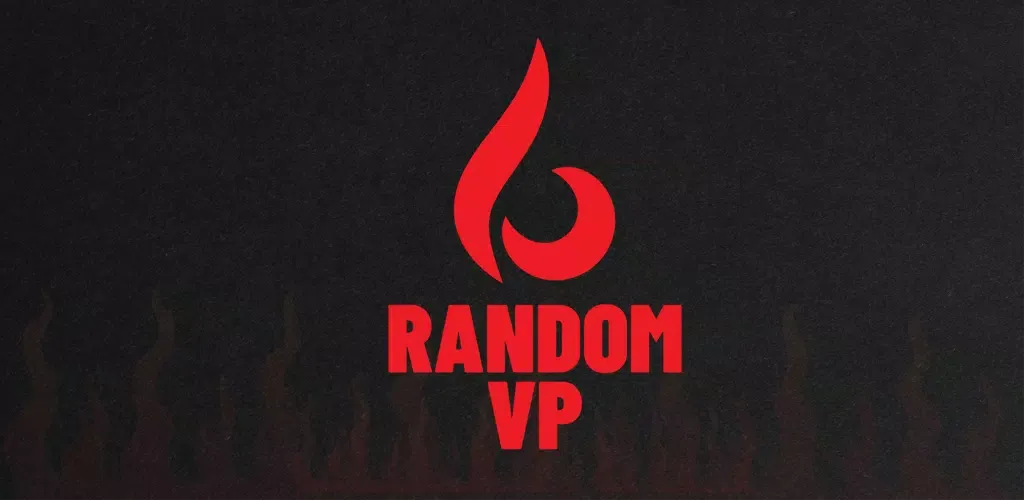 صور Random VP - Game Hashtags