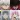 Ragna Crimson Quiz