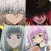 Ragna Crimson Quiz