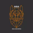 R&R Male Grooming