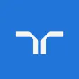 RANDSTAD E-DOC