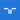 RANDSTAD E-DOC