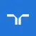 RANDSTAD E-DOC