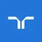 RANDSTAD E-DOC