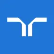 Randstad Digital Learning