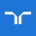 Randstad Digital Learning