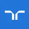 RiseSmart Coaching