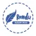 Randu - Kasir & POS