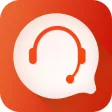 麻辣脱口秀-麻辣脱口秀音频解读,快来参与了解吧。 麻辣脱口秀-麻辣脱口秀音频解读,快来参与了解吧。