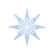 施华洛世奇-典藏自然,欣有所属 施华洛世奇-典藏自然,欣有所属