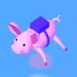 Pigs and Parachutes Pigs and Parachutes