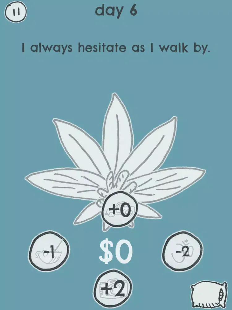 صور Welfare State iPad 