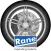 Rane Brake Field Trial